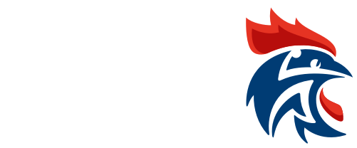 Boutique - Handball Équipe de France féminine - FFHandball
